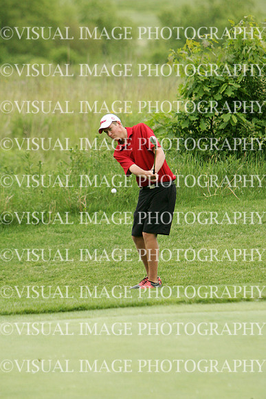 wigf_09_t109042
