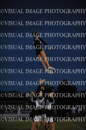 CLRF13_CHEER_003