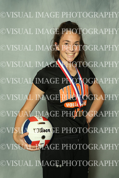 ILVBG_16_A41067