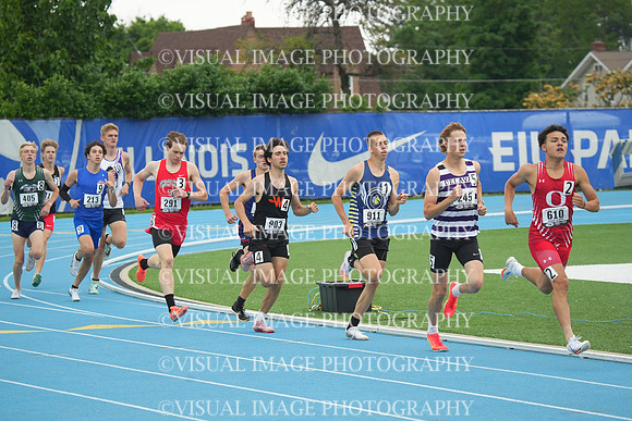 ILTK25_800M_P10013