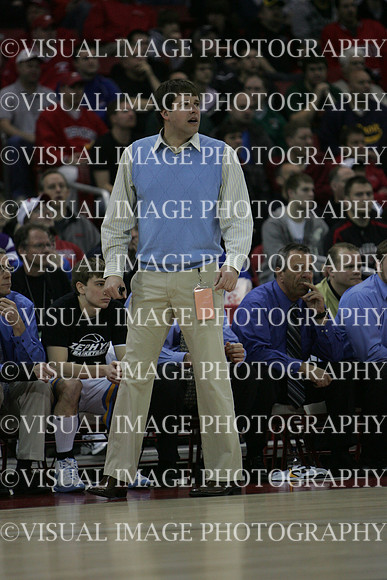 wibk_09_s42025