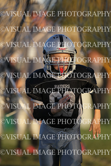 CLRF13_P10FWB_027