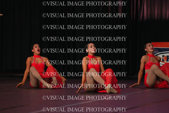 ILDANCE_25_3030009