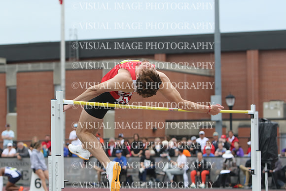 WITK24_HJ_F1022