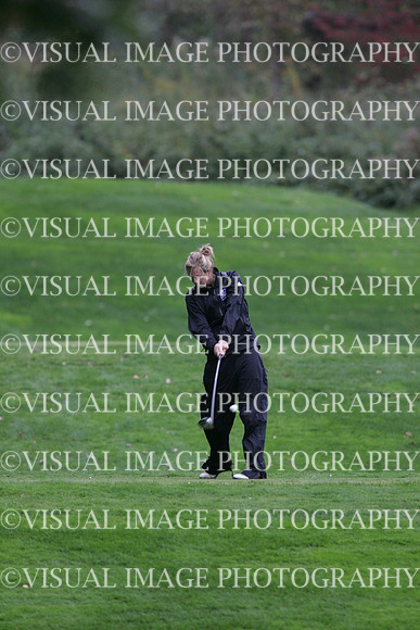 wigfg_09_t103027