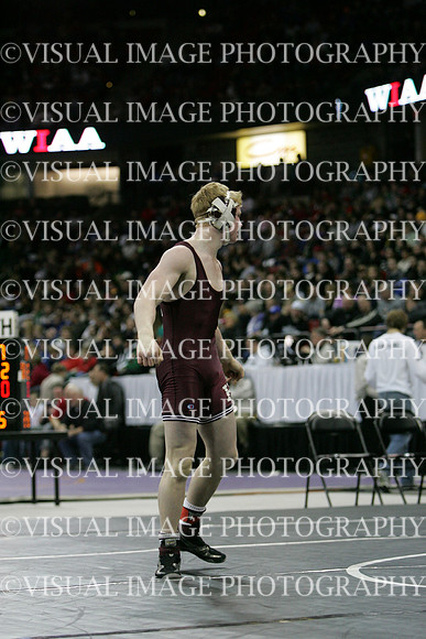 wiwr10_160_f1061