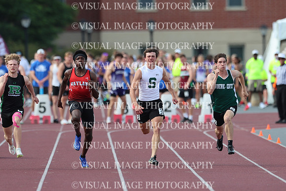 WITK24_100M_P3017