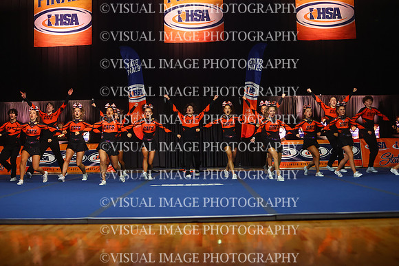 ILCHEER_25_C150020