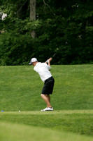 wigf_09_t23010