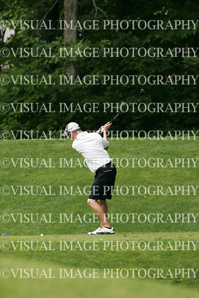 wigf_09_t23010