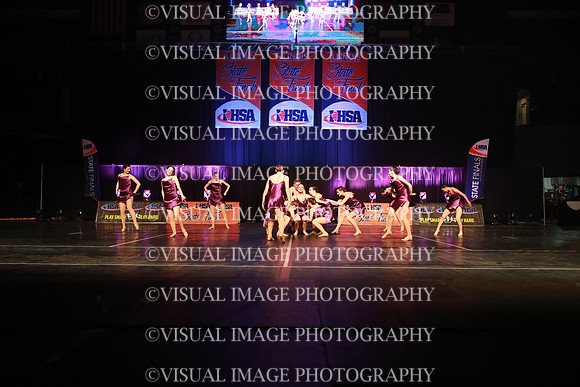 ILDANCE_22_322030