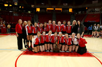 Class 4A