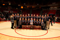 Third Place