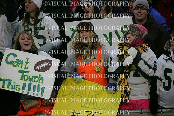 wifb_08_f50031