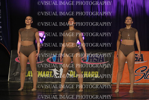 ILDANCE_22_216002