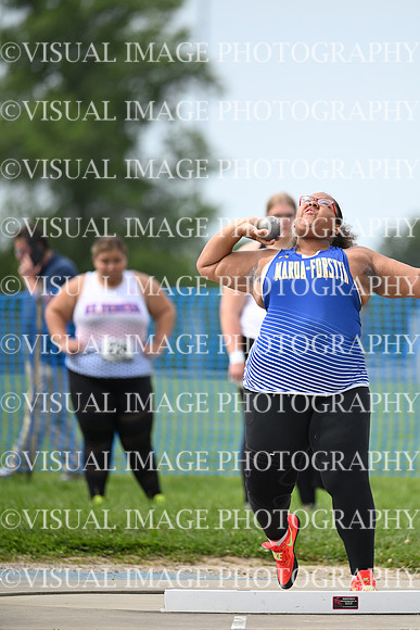 ILTKG25_SHOTPUT_F1024