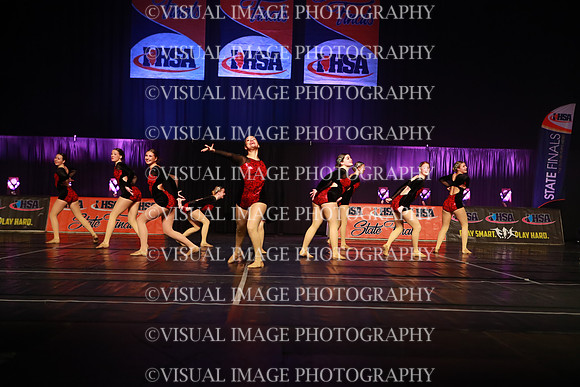 ILDANCE_22_224038