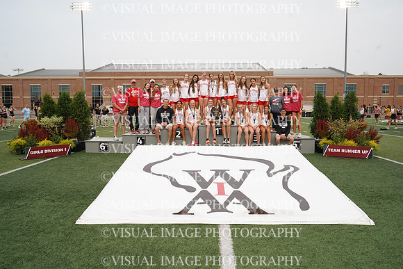 WITKG25_TEAM_A104