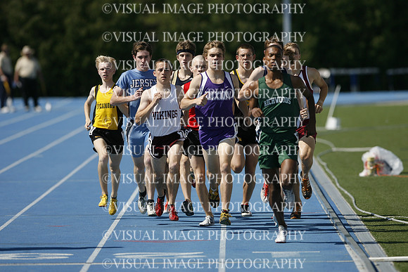 ILTK09_1600_F2019
