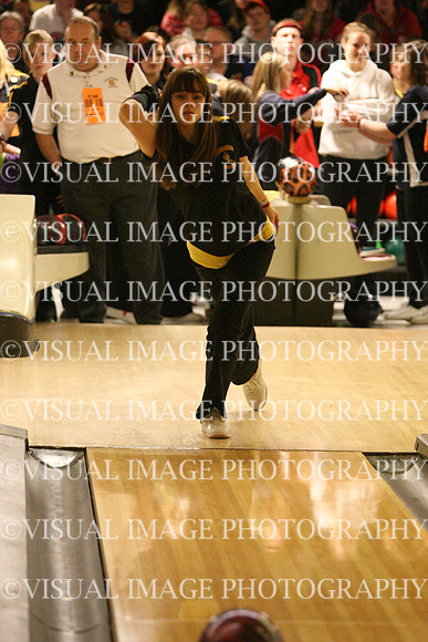 ILBWLG_10_3027