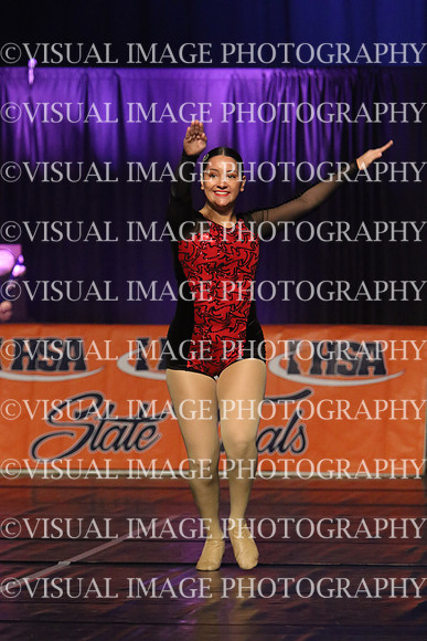 ILDANCE_22_224047