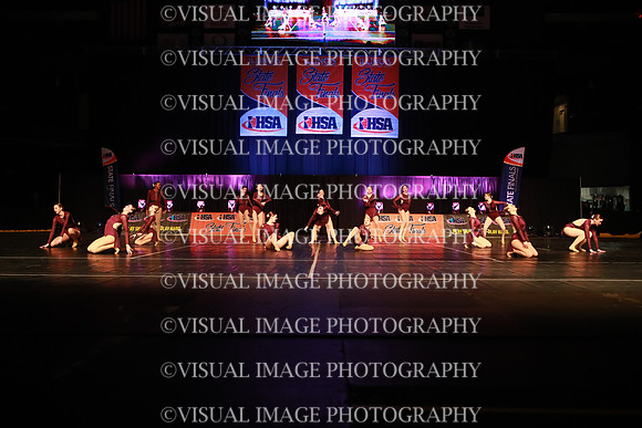 ILDANCE_22_301010