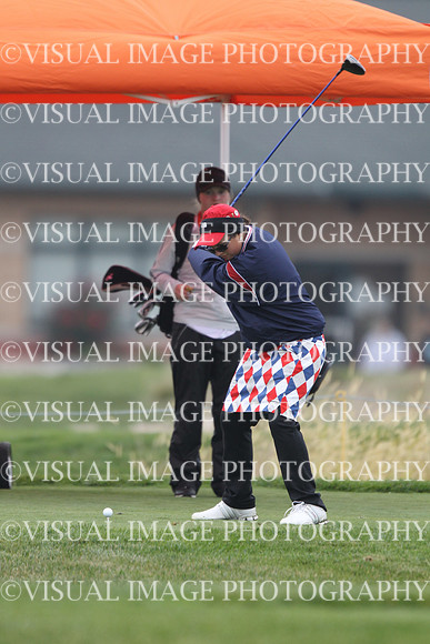 ILGFG_13_T106033