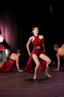 ILDANCE_25_1250014