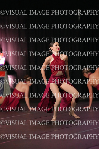 ILDANCE_25_1250014