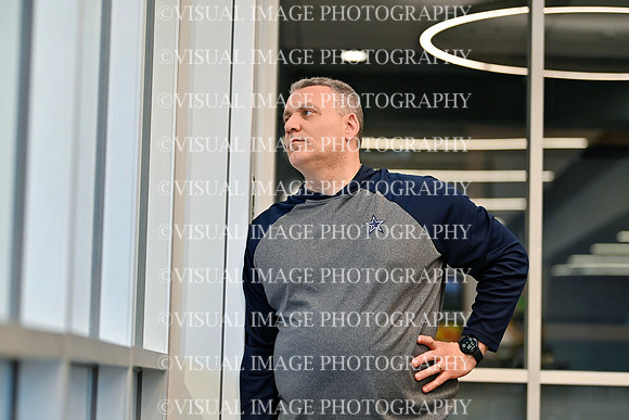 ILESPORTS_25_F021