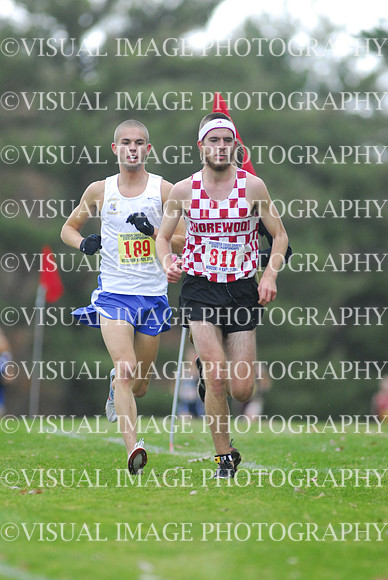 wixc_09_20066