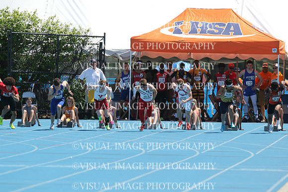 ILTK18_100M_P3004