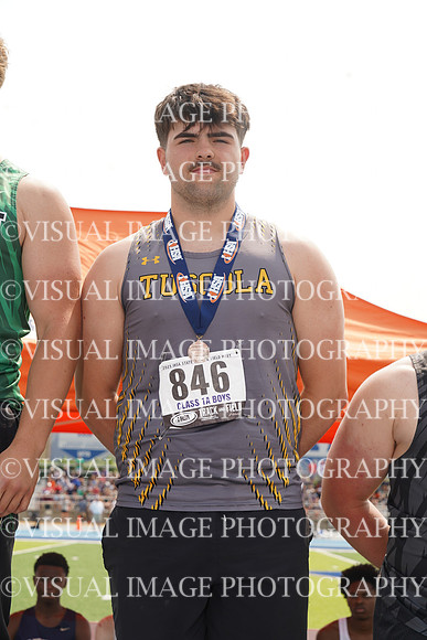 ILTK25_SHOTPUT_A1004