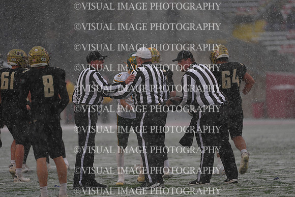 WIFB_24_OFF044