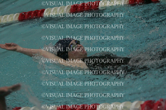 wiswg09_1back_2019