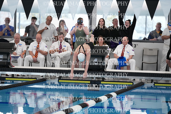 ILSWG24_2INDMED_F0012