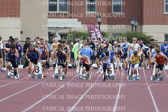 WITK25_100M_P2002