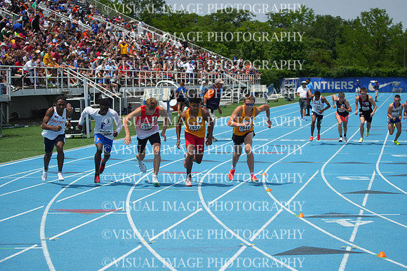 ILTK25_800M_F2010