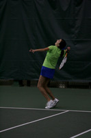 wittng_09_23004