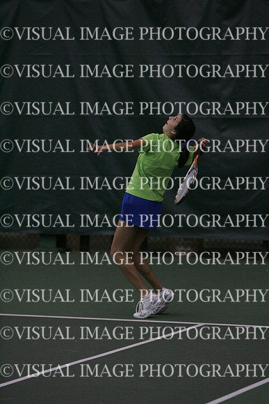 wittng_09_23004