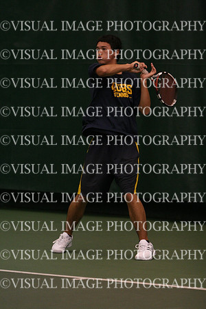 wiitn_10_106028