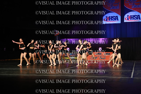 ILDANCE_22_307003