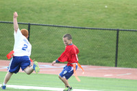 VHFB13_23F_3014