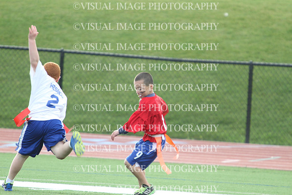 VHFB13_23F_3014