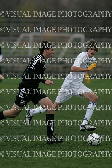 wisc_08_s22080