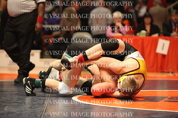 ILIWR13_195_F1026
