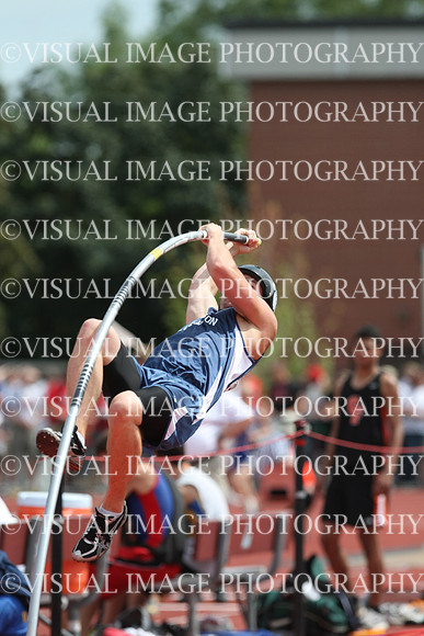 witk10_pv_f2032
