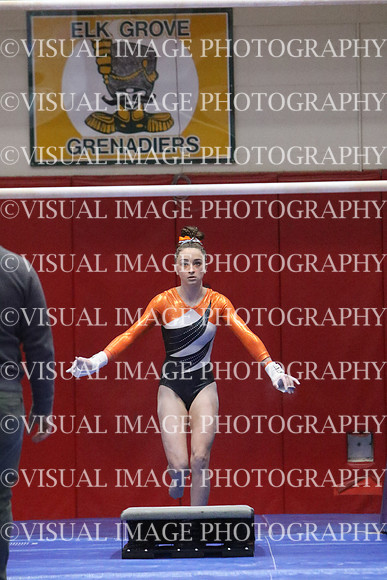 ILGYMG22_BARS_F003