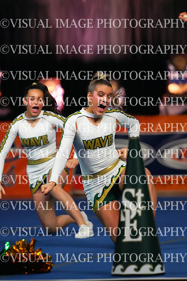 ILCHEER_25_S220010