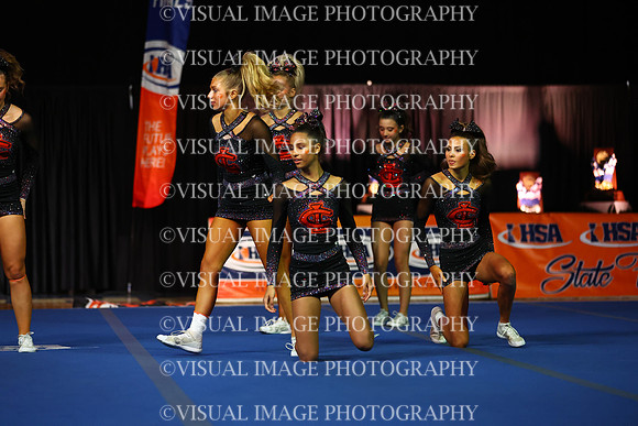 ILCHEER_25_M060019
